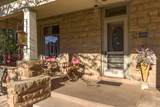 314 Main - Photo 6