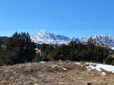  Lot 25 Comanche Rd - Photo 10