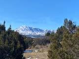  Lot 25 Comanche Rd - Photo 12