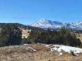  Lot 25 Comanche Rd - Photo 2