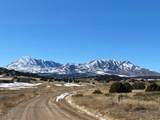  Lot 25 Comanche Rd - Photo 3