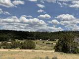  Lot 25 Comanche Rd - Photo 4