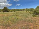  Lot 25 Comanche Rd - Photo 5