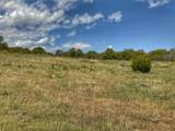  Lot 25 Comanche Rd - Photo 6