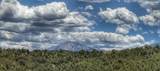  Lot 25 Comanche Rd - Photo 8