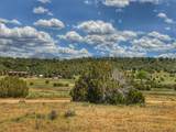  Lot 25 Comanche Rd - Photo 9