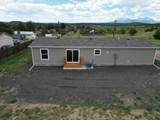 1014 Nevada - Photo 35