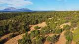 139 River Ridge Ranch - Photo 1