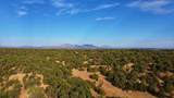 139 River Ridge Ranch - Photo 2