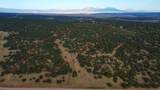 139 River Ridge Ranch - Photo 4