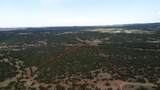 139 River Ridge Ranch - Photo 5