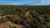 139 River Ridge Ranch - Photo 6