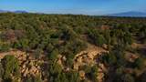 139 River Ridge Ranch - Photo 7