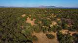 139 River Ridge Ranch - Photo 8
