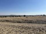 TBD 40AC Las Animas Ranch - Photo 11