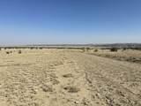 TBD 40AC Las Animas Ranch - Photo 12