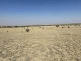 TBD 40AC Las Animas Ranch - Photo 13