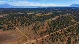 TBD Coyote Lake - Photo 13