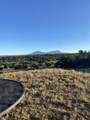 TBD Coyote Lake - Photo 3