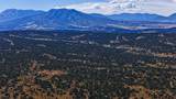 TBD Coyote Lake - Photo 7