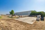 5220 Bella Rosa Pkwy - Photo 41