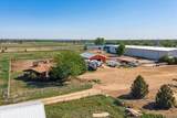 5220 Bella Rosa Parkway - Photo 27