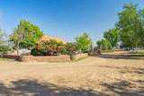 5220 Bella Rosa Parkway - Photo 39