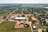 5220 Bella Rosa Parkway - Photo 4