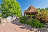 5220 Bella Rosa Parkway - Photo 40