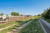5220 Bella Rosa Parkway - Photo 42