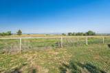 5220 Bella Rosa Parkway - Photo 43