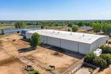5220 Bella Rosa Parkway - Photo 8