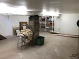 127 Ryus Ave - Photo 31