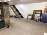 127 Ryus Ave - Photo 32
