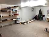 127 Ryus Ave - Photo 33