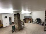 127 Ryus Ave - Photo 34