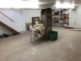127 Ryus Ave - Photo 35