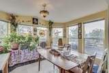 12540 Rio Ct - Photo 12