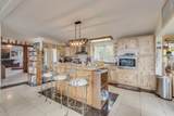 12540 Rio Ct - Photo 13