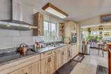 12540 Rio Ct - Photo 15