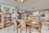 12540 Rio Ct - Photo 16
