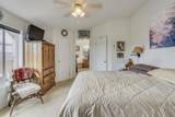 12540 Rio Ct - Photo 17