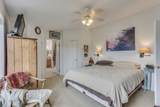 12540 Rio Ct - Photo 18