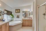 12540 Rio Ct - Photo 19
