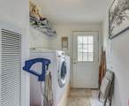 12540 Rio Ct - Photo 20