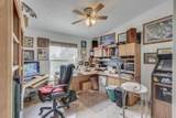 12540 Rio Ct - Photo 21
