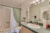 12540 Rio Ct - Photo 22