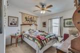 12540 Rio Ct - Photo 23