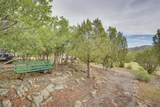 12540 Rio Ct - Photo 24