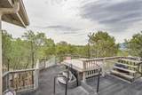 12540 Rio Ct - Photo 25